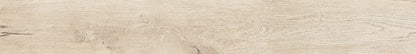 Flaviker COZY DESERT NAT. main image