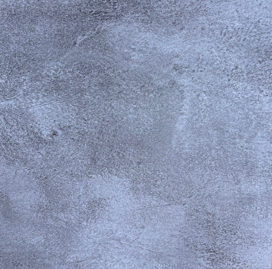 Dolce Brown Grey