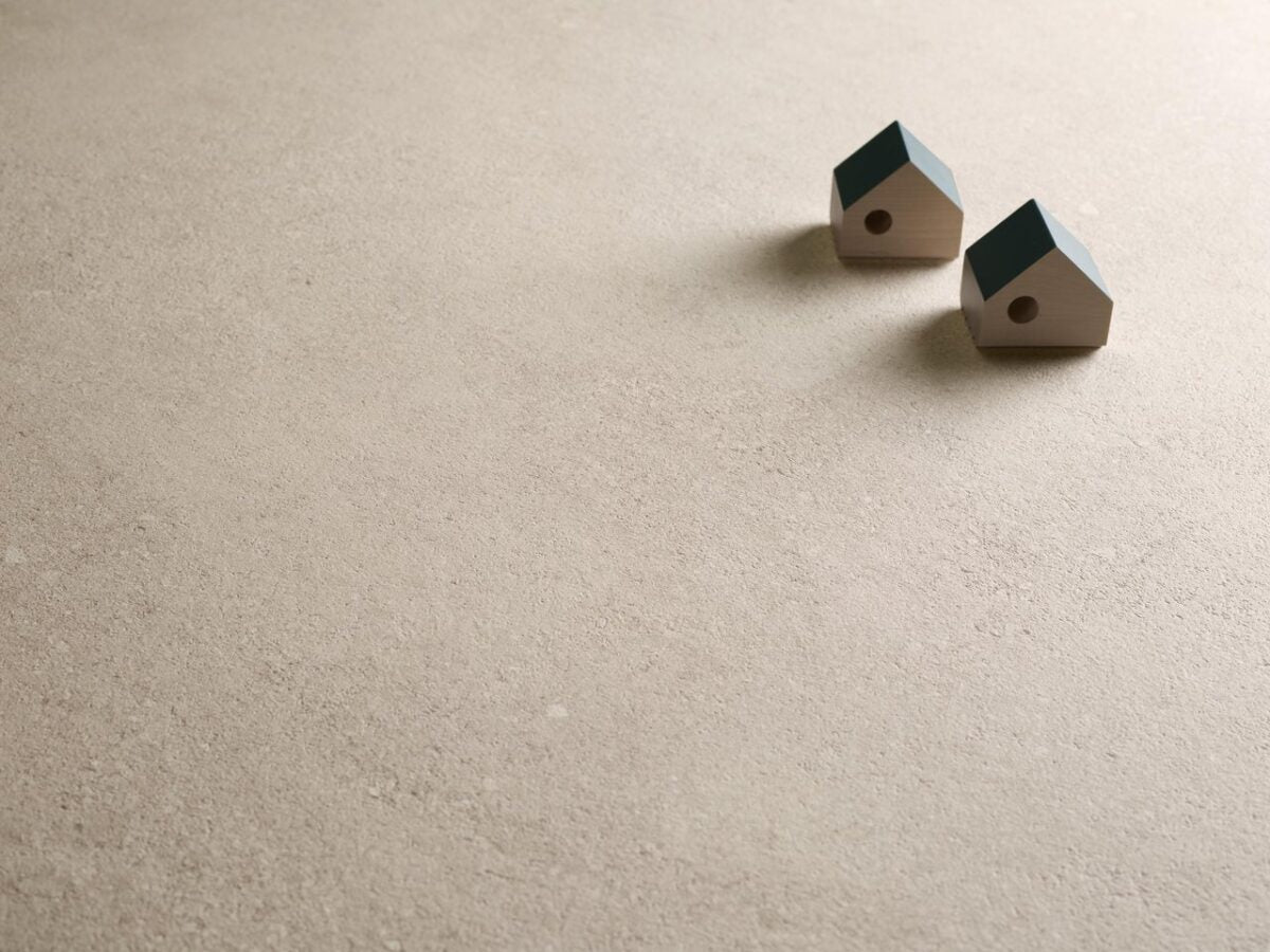 Sant’Agostino DUO BACK DESERT NAT.