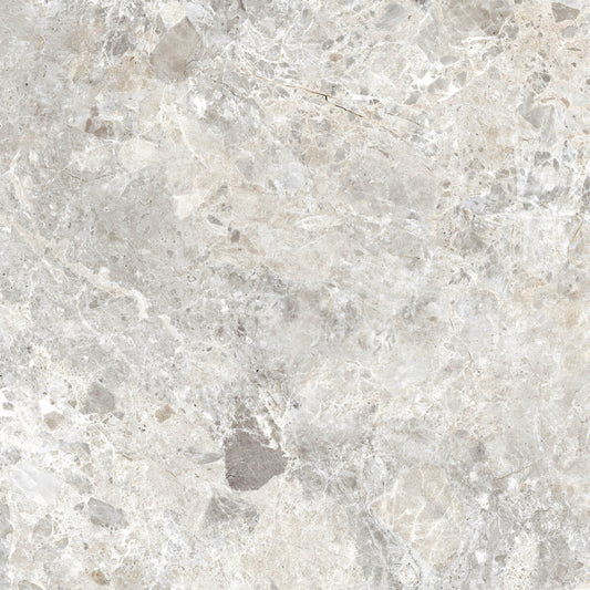 Cerdomus BRECCIA PARADISO SILVER NAT. main image