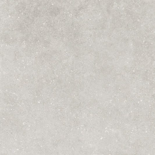 Ecoceramic ARENISCA (20 MM) GRIS STRUCT. main image