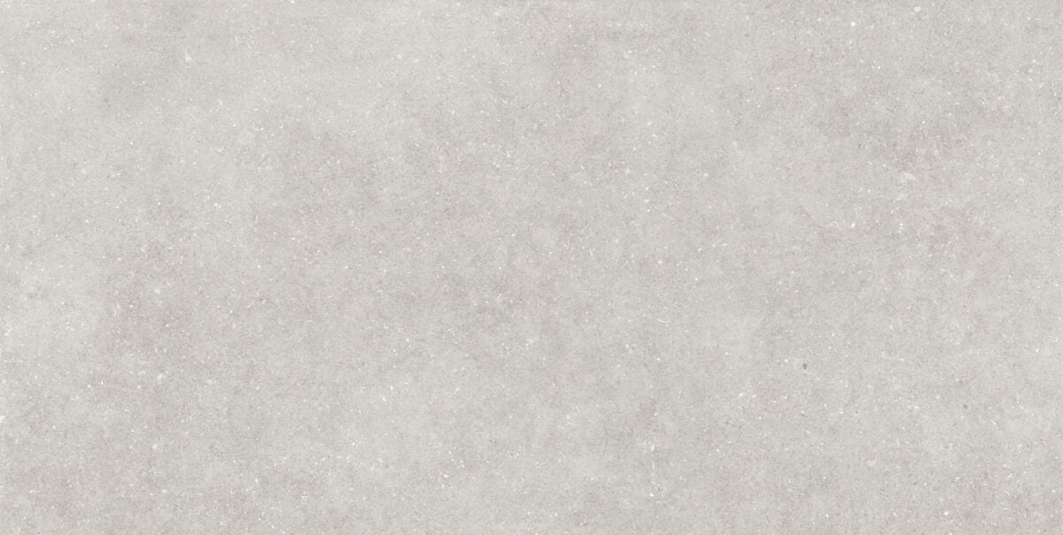 Ecoceramic ARENISCA GRIS NAT. main image