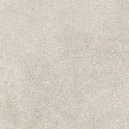 Ecoceramic ARENISCA PERLA NAT. main image