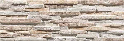 Ecoceramic BEHOBIA BEIGE MAT main image