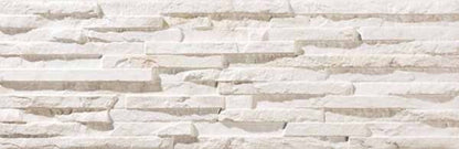 Ecoceramic BEHOBIA BLANCO MAT main image