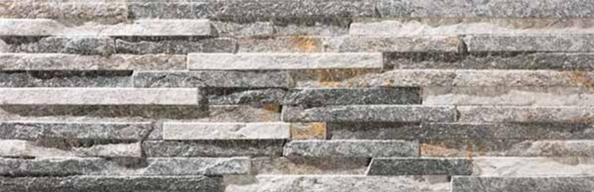 Ecoceramic BEHOBIA GRIS MAT main image