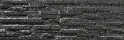 Ecoceramic BEHOBIA NEGRO MAT main image