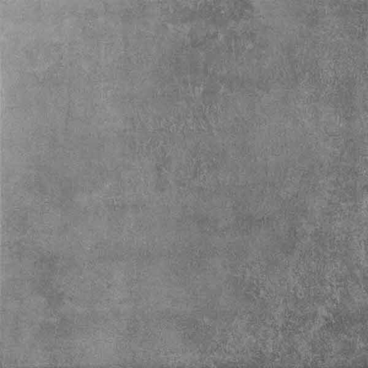 Ecoceramic BONN GRIS NAT. main image