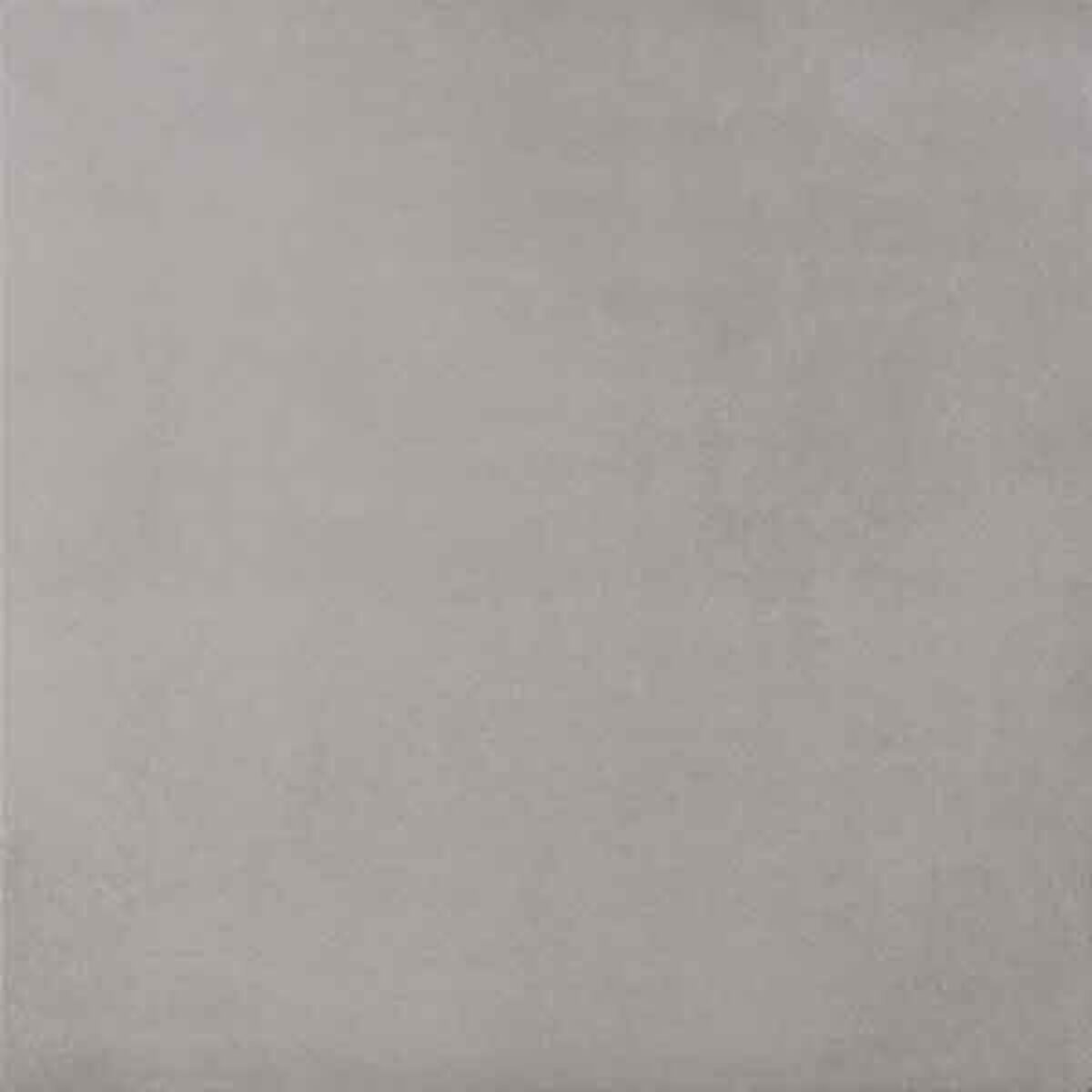 Ecoceramic BONN PERLA NAT. main image