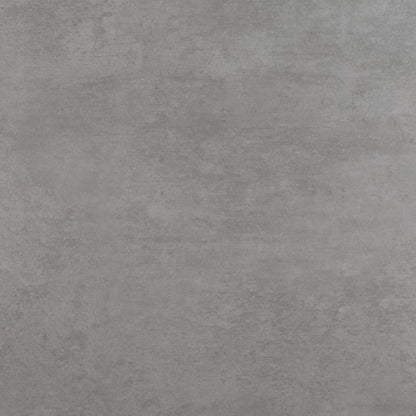Ecoceramic BALTIC GRIS NAT. main image