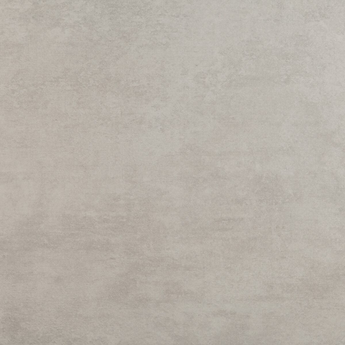 Ecoceramic BALTIC PERLA NAT. main image