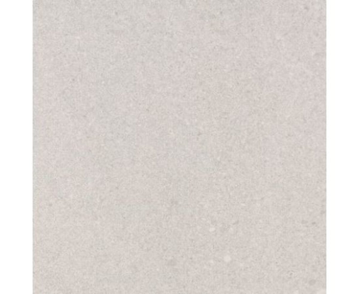 Ecoceramic SPARTIA PERLA NAT. main image