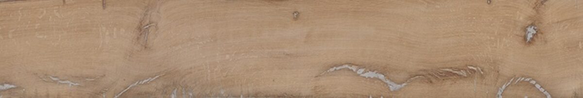 Provenza ALTER NOCE NAT. main image