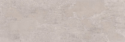 Sant’Agostino GLOW CONCRETE NAT. main image