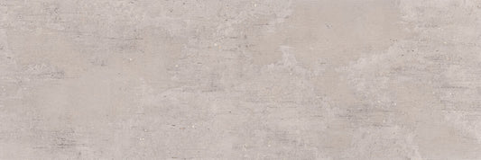 Sant’Agostino GLOW CONCRETE NAT. main image