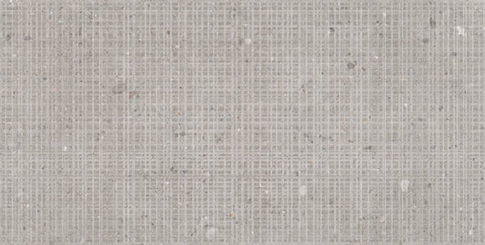 Provenza EGO GRIGIO TRAME NAT. main image