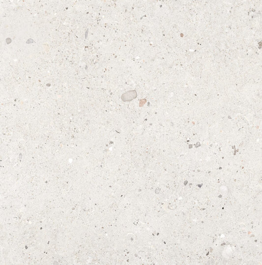 Provenza EGO AVORIO NAT. main image