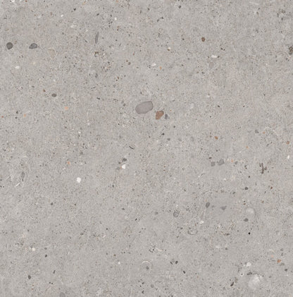 Provenza EGO GRIGIO NAT. main image