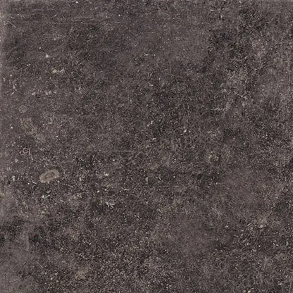 Provenza UNIQUE BLEU ANCIENNE ANTHRACITE NAT. main image