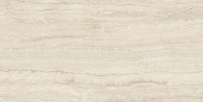 Provenza UNI. TRAVERTINE VEIN CUT CREAM LAP. main image