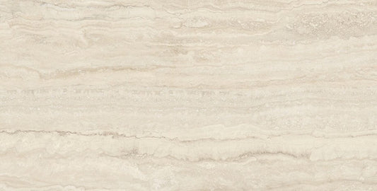 Provenza UNI. TRAVERTINE VEIN CUT CREAM LAP. main image