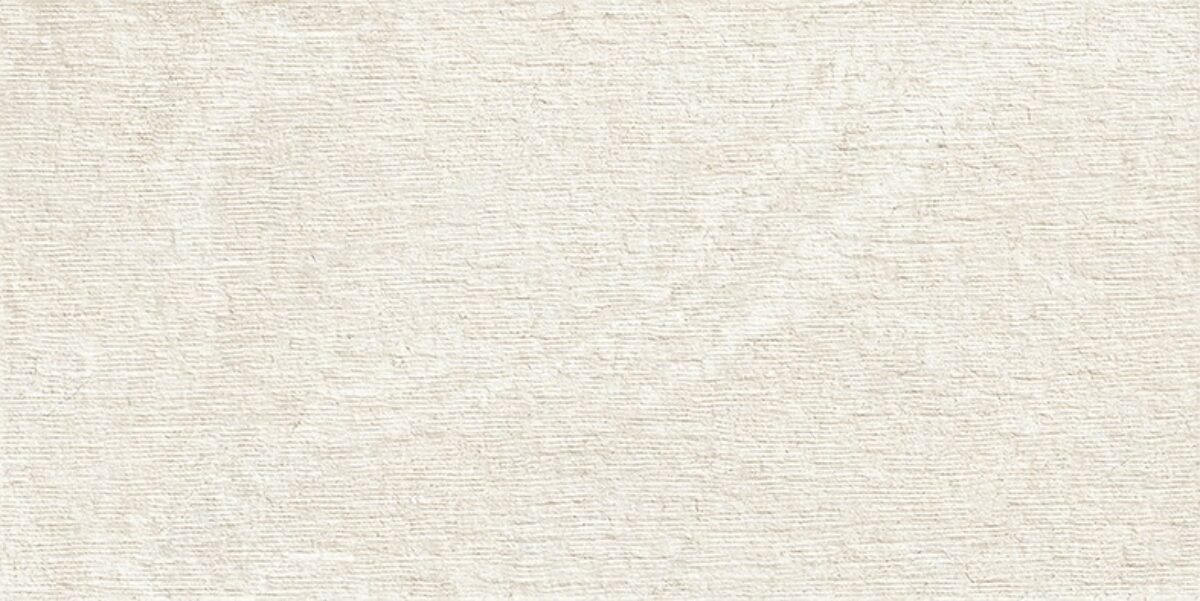 Provenza UNI. TRAVERTINE RULED WHITE NAT. main image