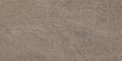 Provenza UNI. TRAVERTINE RULED CHOC. NAT. main image