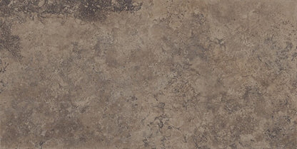 Provenza UNI. TRAVERTINE ANCIENT CHOC. NAT. main image