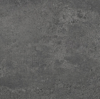 Provenza RE-PLAY ANTHRACITE RECUPERO NAT. main image