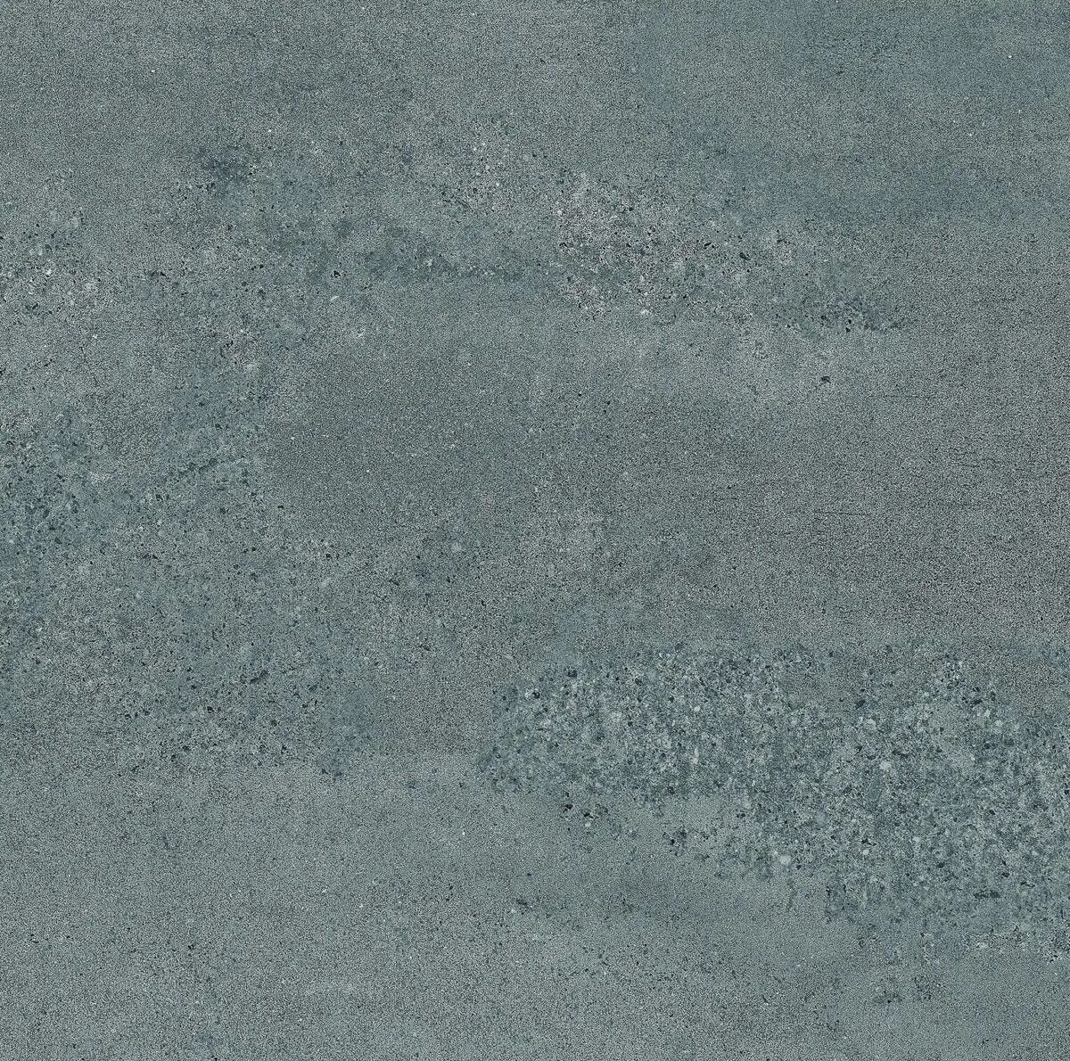 Provenza RE-PLAY VERDIGRIS RECUPERO NAT. main image