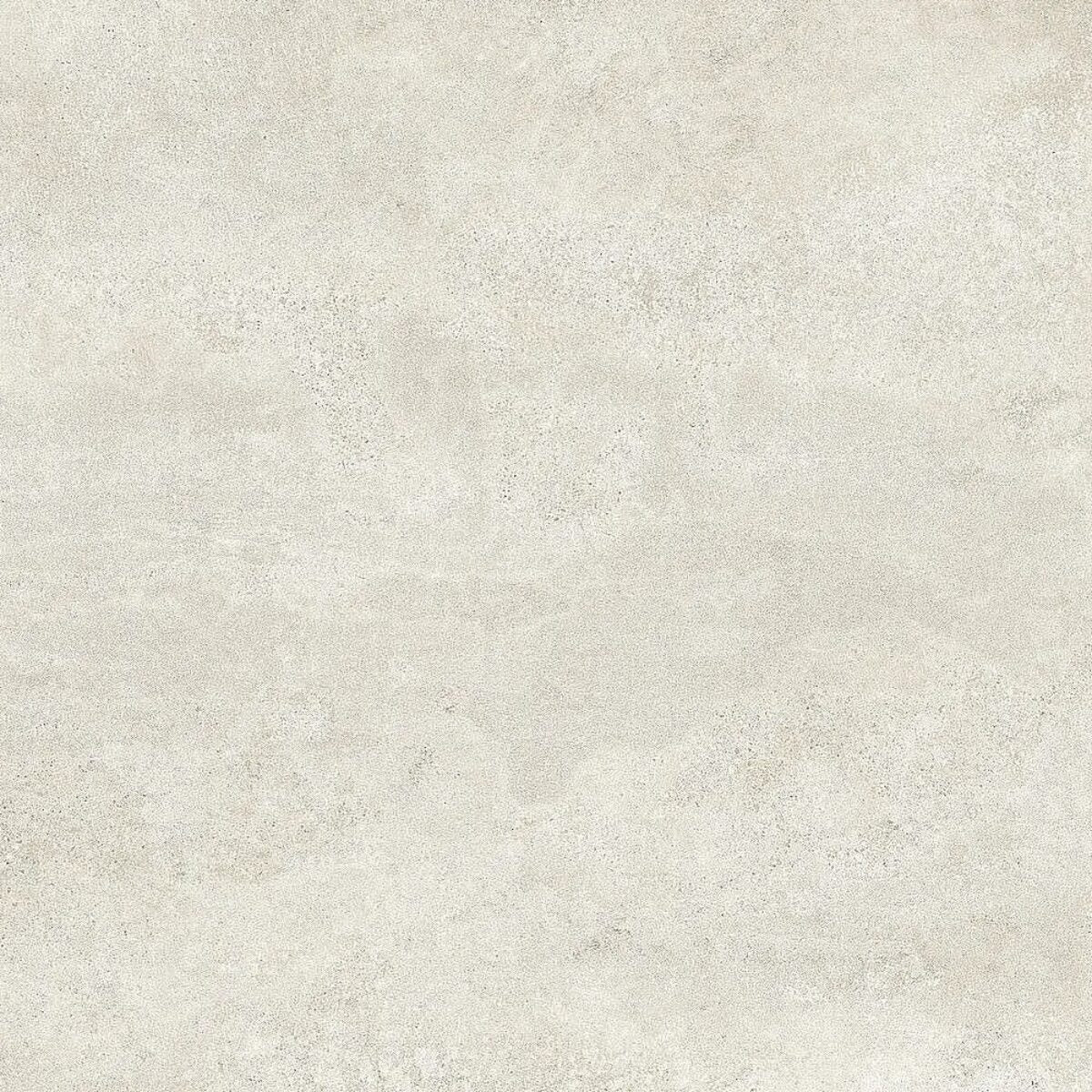 Provenza RE-PLAY (20 MM) WHITE RECUPERO STRUCT. main image