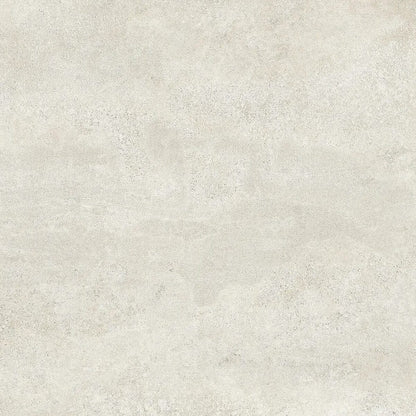 Provenza RE-PLAY (20 MM) WHITE RECUPERO STRUCT. main image