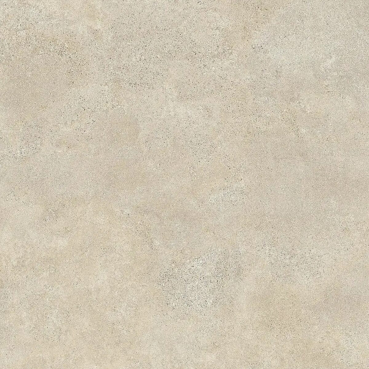 Provenza RE-PLAY (20 MM) SAND RECUPERO STRUCT. main image