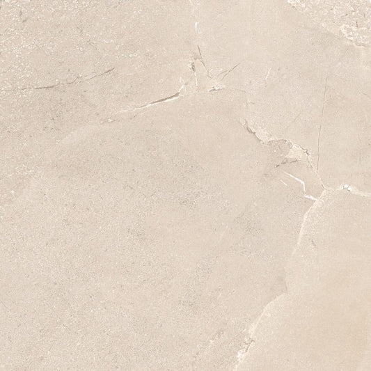 Provenza UNIQUE INTENSITY PURESTONE BEIGE NAT. main image