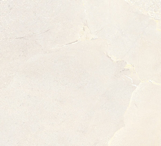 Provenza UNIQUE INTENSITY PURESTONE WHITE NAT. main image
