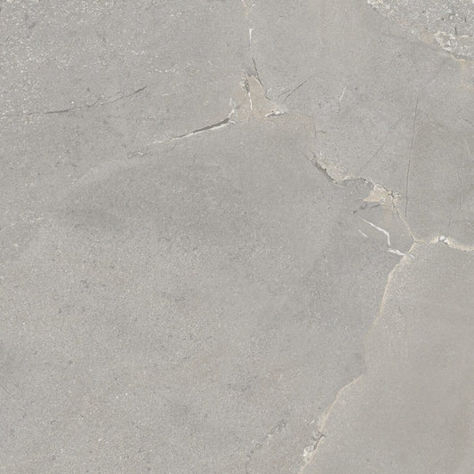 Provenza UNIQUE INTENSITY PURESTONE GREY NAT. main image