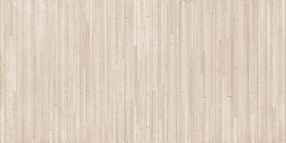 Provenza UNIQUE INTENSITY BEIGE NAT. main image