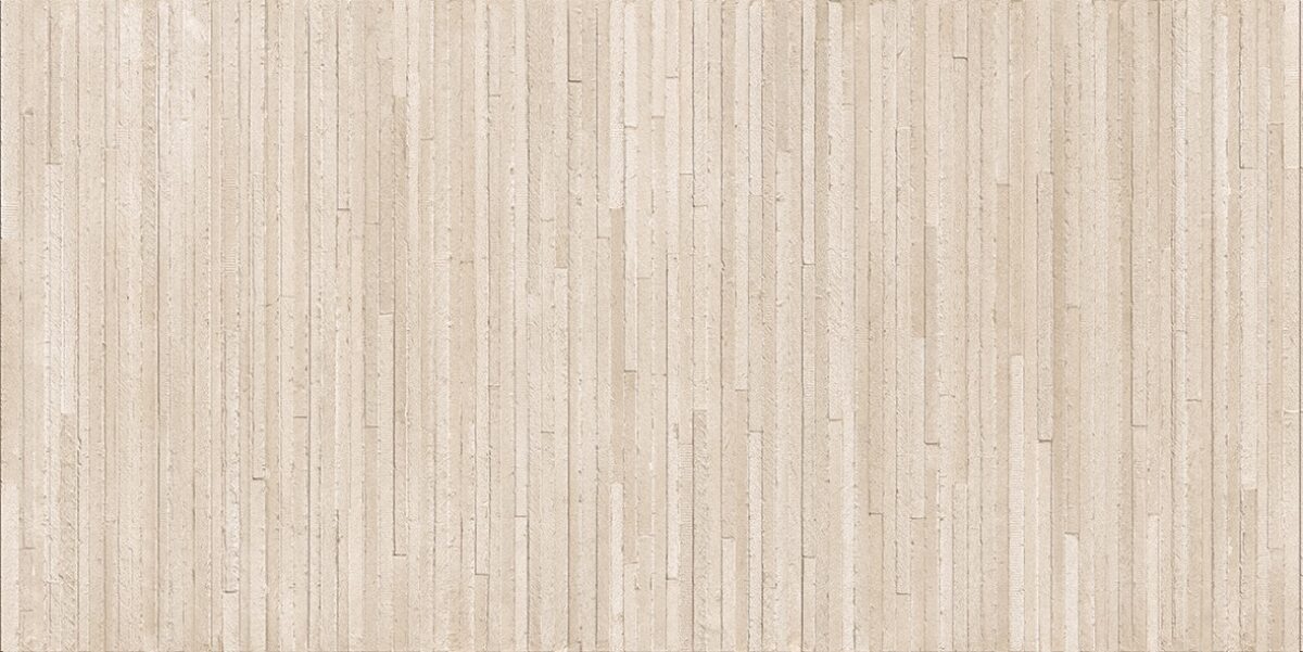 Provenza UNIQUE INTENSITY BEIGE NAT. main image