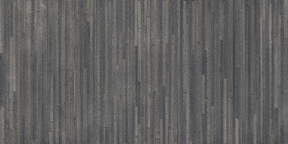 Provenza UNIQUE INTENSITY BLACK NAT. main image