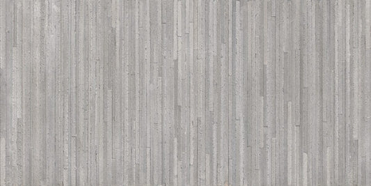 Provenza UNIQUE INTENSITY GREY NAT. main image