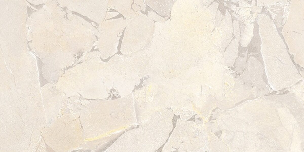 Provenza UNIQUE INTENSITY COBBLESTONE WHITE NAT. main image