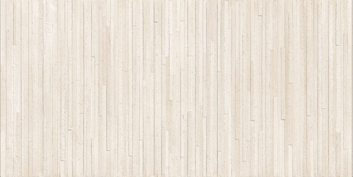 Provenza UNIQUE INTENSITY WHITE NAT. main image