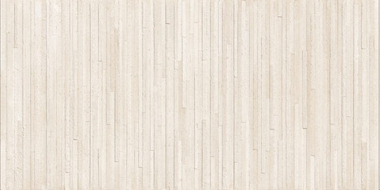 Provenza UNIQUE INTENSITY WHITE NAT. main image