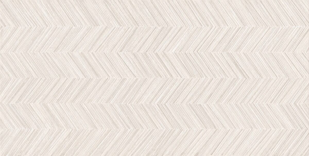 Provenza UNIQUE BOURGOGNE POINTES BLANC NAT. main image