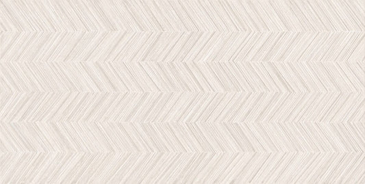 Provenza UNIQUE BOURGOGNE POINTES BLANC NAT. main image