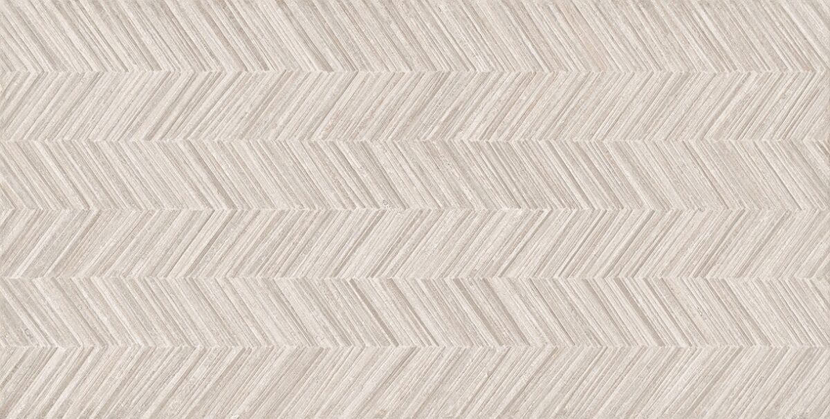 Provenza UNIQUE BOURGOGNE POINTES GRIS NAT. main image