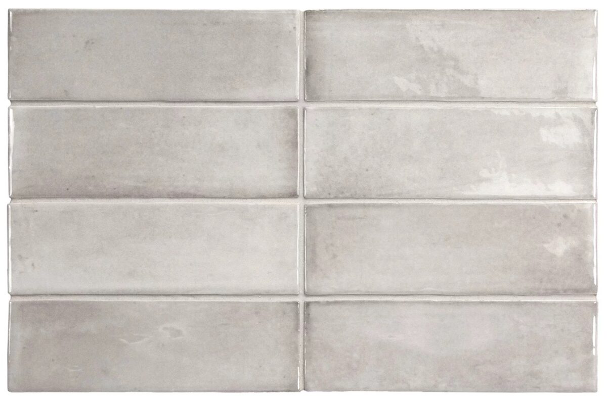 Equipe COCO AMBER GREY BLINK. main image