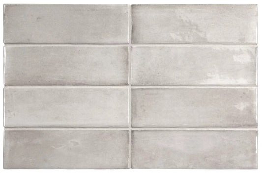 Equipe COCO AMBER GREY BLINK. main image