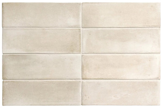 Equipe COCO CANVAS NAT. main image