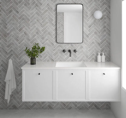 Equipe COCO AMBER GREY NAT.